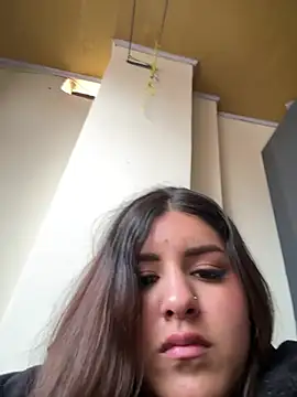 lamarucha nora online show from July 2026 09:41:01 PM