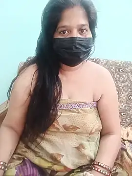 Sexy-Bhabhi-10 online show from July 2026 07:57:01 AM