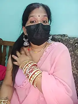 Sexy-Bhabhi-10 online show from July 2026 07:36:01 AM