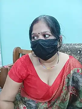 Sexy-Bhabhi-10 online show from July 2026 07:04:01 AM