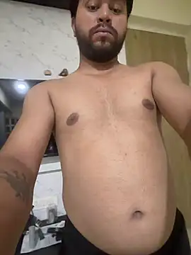 fappking3387 online show from July 2026 06:21:01 PM