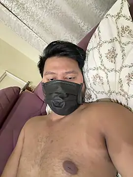 fappking3387 online show from July 2026 08:14:01 PM