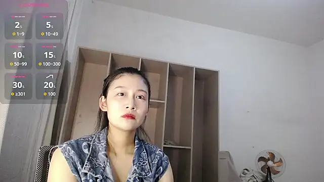 taicat1 online show from July 2026 01:37:01 PM