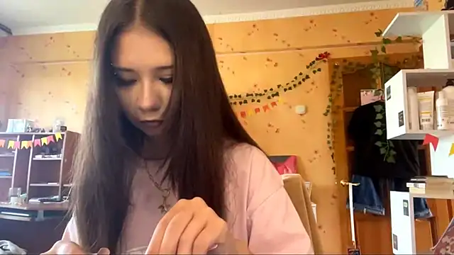 FlewAdhesive online show from July 2026 07:24:01 AM