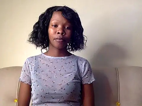 Shazziy online show from July 2026 06:01:02 PM