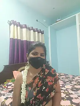 Snapshot of sameera-bb26 chatting on July 2026 05:06:02 PM sameera-bb26 online show from July 2026 05:06:02 PM