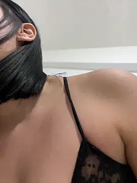 GiaOwens  online show from July 2026 07:52:02 PM