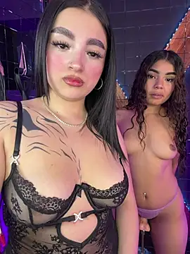 Kitana misstres bdsm online show from July 2026 09:19:02 PM