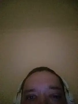 hdhdjuwzw online show from July 2026 10:03:01 PM
