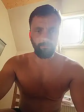 Snapshot of sexgeil86088 chatting on July 2026 02:53:02 PM sexgeil86088 online show from July 2026 02:53:02 PM