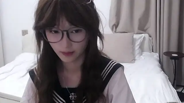 Xiao jiajia online show from July 2026 03:05:02 PM