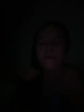 cristinaculona online show from July 2026 07:02:01 AM