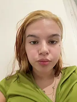 cristinaculona online show from July 2026 12:19:02 PM
