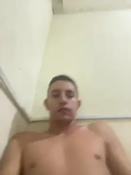 Lukabezerra1 online show from July 2026 02:36:01 AM
