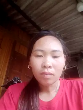 Snapshot of Hotgirl_pho chatting on July 2026 05:56:01 AM Hotgirl pho online show from July 2026 05:56:01 AM