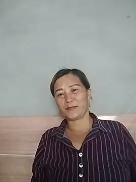 Kee pys online show from July 2026 04:59:01 AM