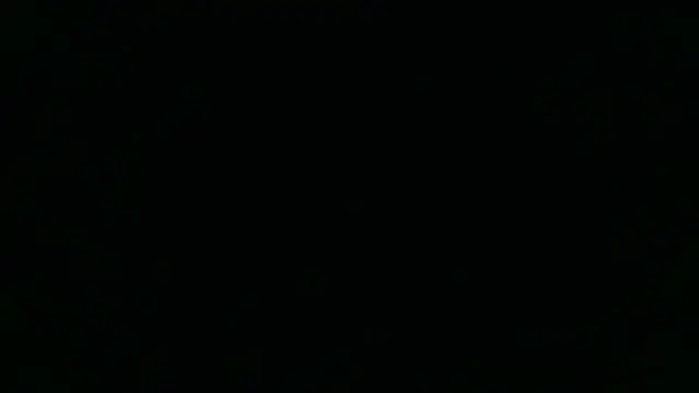 Snapshot of MarAlexq chatting on July 2026 07:23:02 AM MarAlexq online show from July 2026 07:23:02 AM