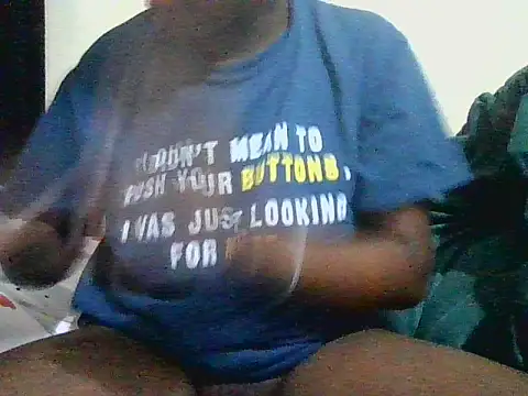 Snapshot of Knowti chatting on July 2026 11:09:02 PM Knowti online show from July 2026 11:09:02 PM
