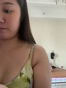 Yanyan 778 online show from July 2026 05:39:01 AM