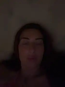 Command Queen online show from July 2026 11:24:01 PM