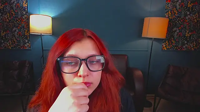 SarahDeen1 online show from July 2026 01:59:01 PM