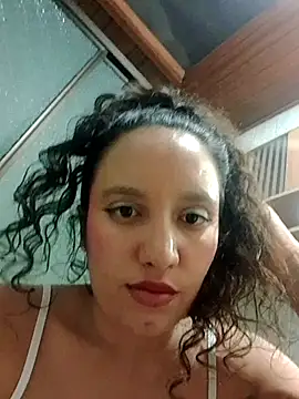 Scarlet Savage online show from July 2026 07:00:02 AM