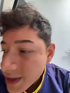 iykyk apolo online show from July 2026 07:51:01 PM