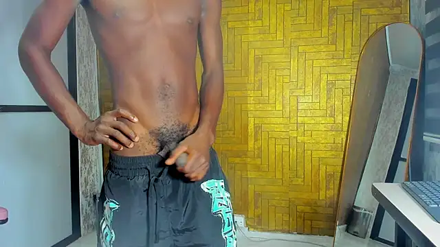 Snapshot of elio_x chatting on July 2026 12:43:01 PM elio x online show from July 2026 12:43:01 PM