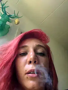 Snapshot of Kastella_x chatting on July 2026 02:53:01 PM Kastella x online show from July 2026 02:53:01 PM
