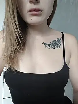 Deliciouscherries online show from July 2026 11:04:01 AM