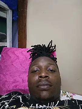 giftelvis254 online show from July 2026 07:51:02 PM