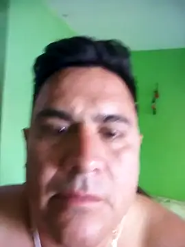 bigdick250490 online show from July 2026 08:24:02 PM