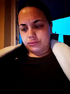 SofiiaLopes01 online show from July 2026 08:24:02 PM