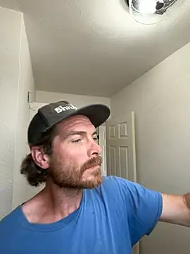 The Handyman and his Girl online show from July 2026 09:30:02 PM