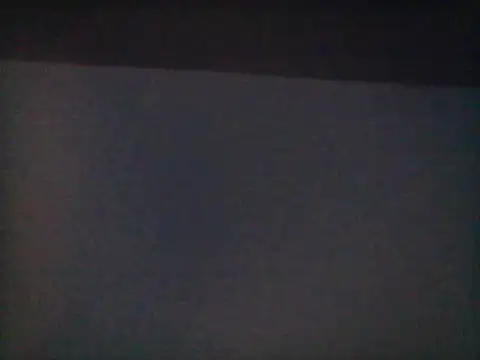 Magic42O online show from July 2026 09:19:02 PM