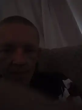 cowboyking23 online show from August 2026 08:33:01 PM