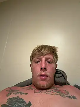 jessejamezxoox online show from July 2026 12:59:02 AM