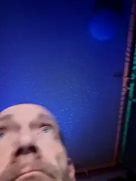 gregzeroglover online show from July 2026 04:48:01 AM