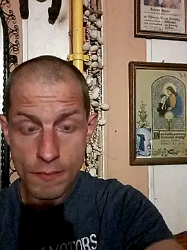 Rafak280 online show from July 2026 08:02:01 PM