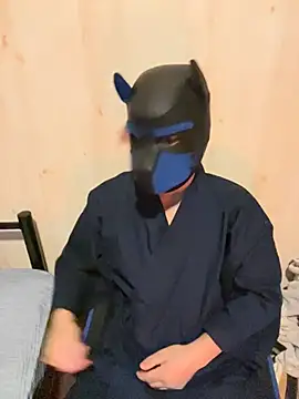 JPdog0123 online show from July 2026 02:10:01 PM