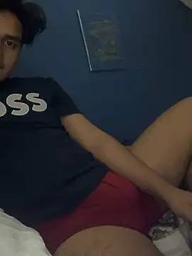 foxboyR28 online show from July 2026 09:12:01 AM
