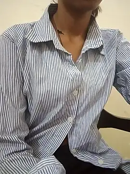 Anjal hot-00 online show from July 2026 05:01:01 AM