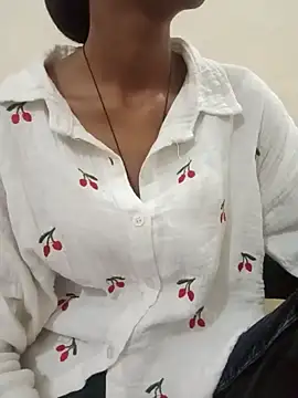 Anjal hot-00 online show from July 2026 04:44:02 AM