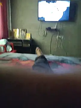 Snapshot of indianhotboy020 chatting on July 2026 05:22:02 AM indianhotboy020 online show from July 2026 05:22:02 AM