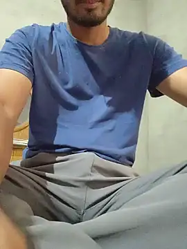Snapshot of indianhotboy020 chatting on July 2026 04:28:01 AM indianhotboy020 online show from July 2026 04:28:01 AM