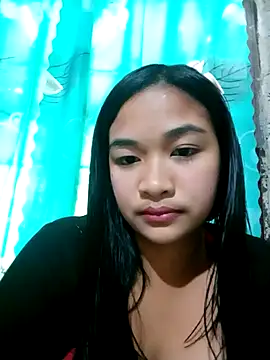 Snapshot of Maic204 chatting on July 2026 07:55:01 AM Maic204 online show from July 2026 07:55:01 AM