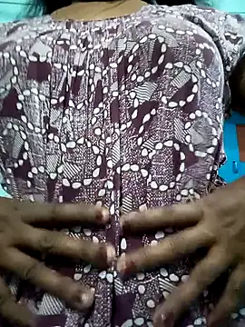 lovely  Simran online show from July 2026 08:07:01 AM