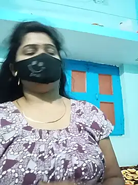 lovely  Simran online show from July 2026 11:19:02 PM