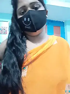 lovely  Simran online show from July 2026 10:39:01 AM