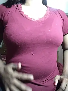 Sunny LeoneeBD online show from July 2026 09:20:01 PM